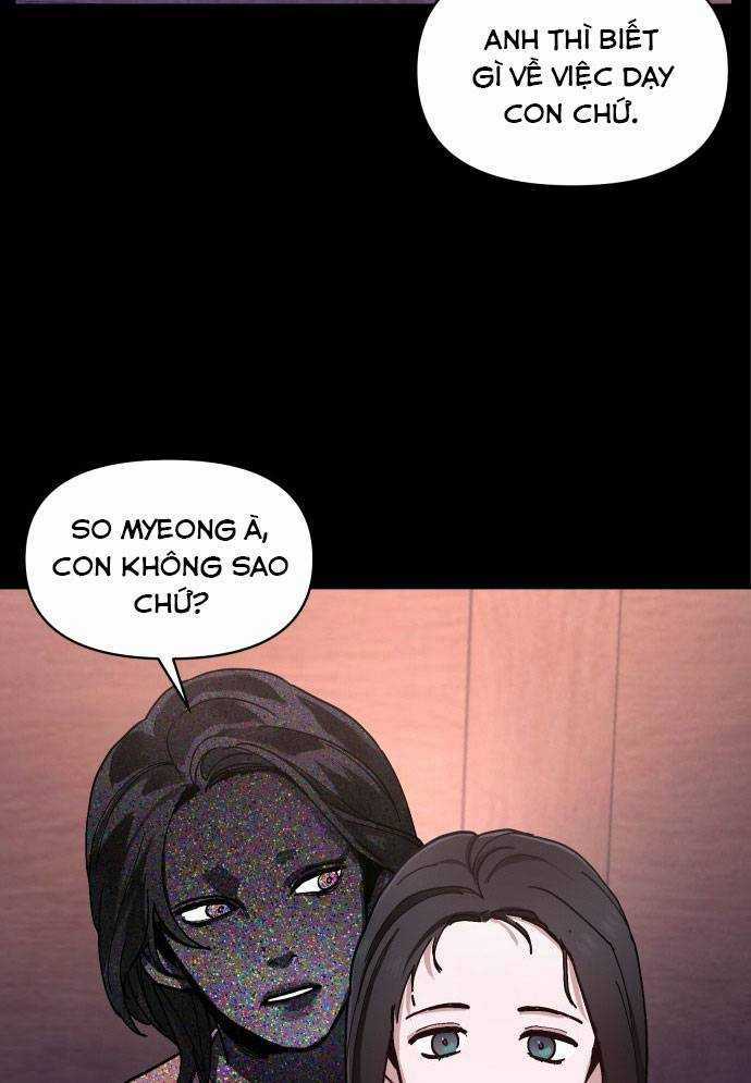 Mẹ Nào Con Nấy Chapter 3 trang 54