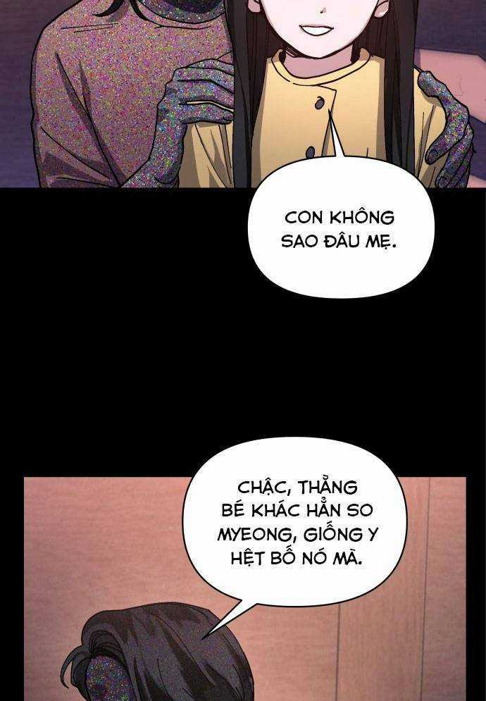Mẹ Nào Con Nấy Chapter 3 trang 55