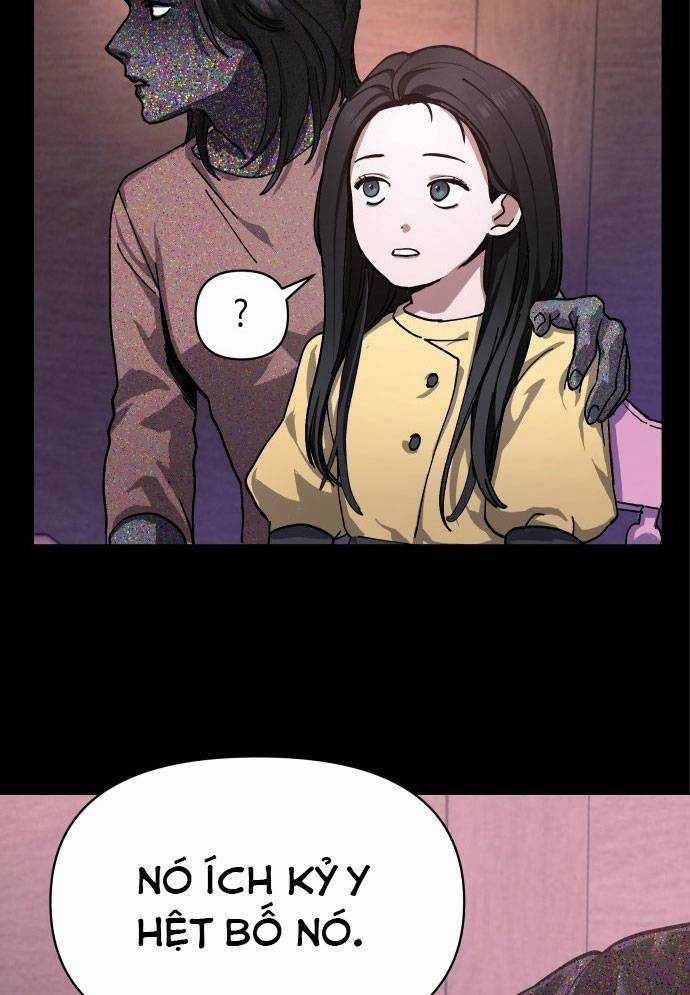 Mẹ Nào Con Nấy Chapter 3 trang 56