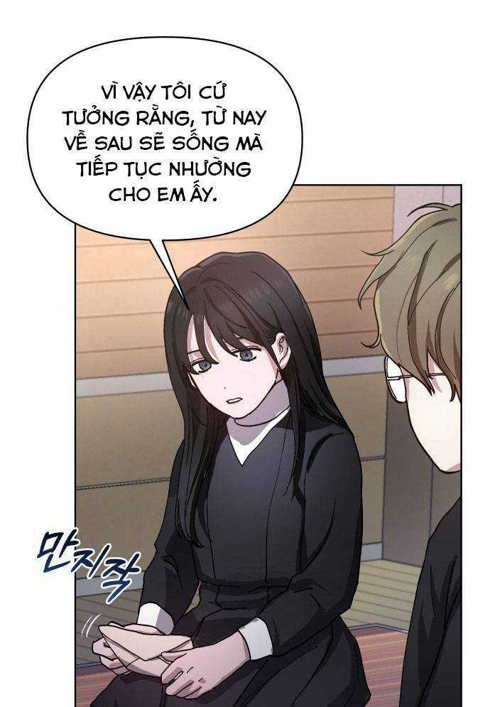 Mẹ Nào Con Nấy Chapter 3 trang 59