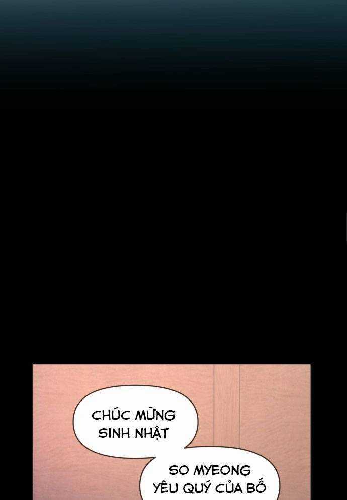 Mẹ Nào Con Nấy Chapter 3 trang 62