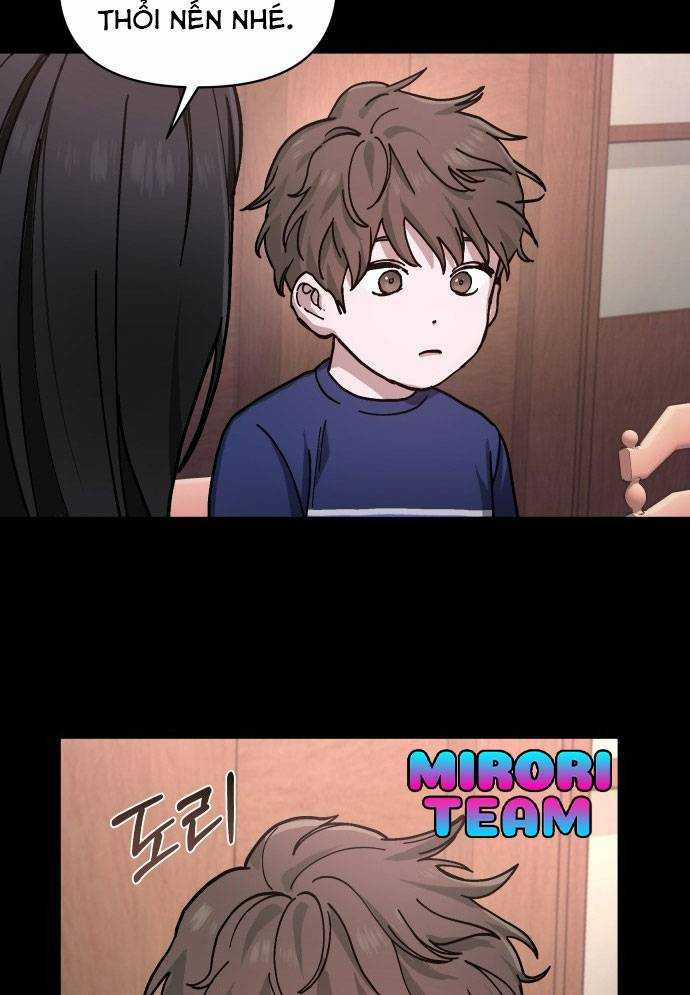 Mẹ Nào Con Nấy Chapter 3 trang 64