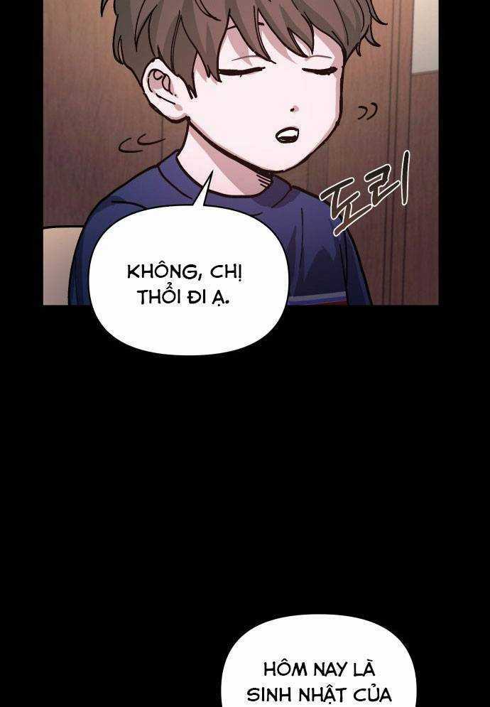 Mẹ Nào Con Nấy Chapter 3 trang 65