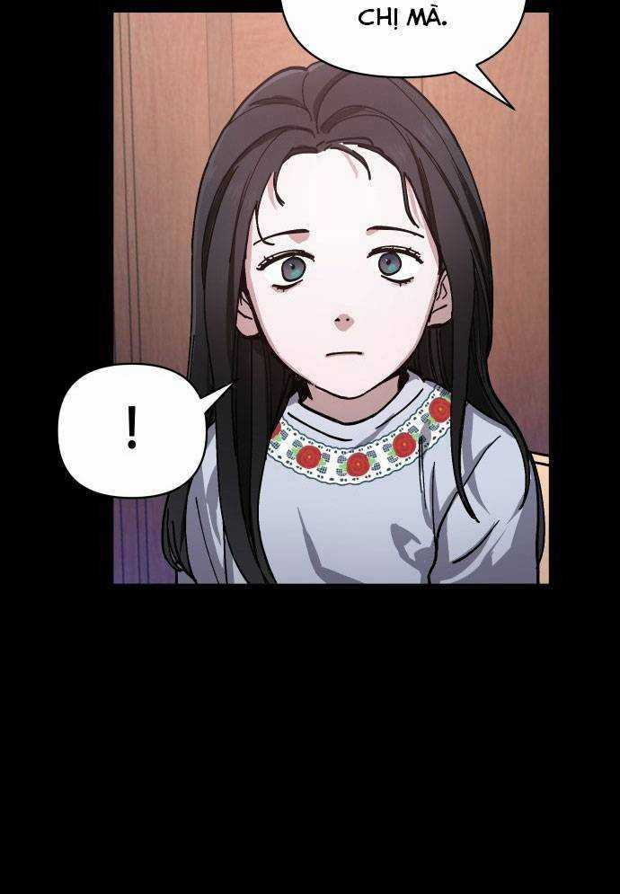 Mẹ Nào Con Nấy Chapter 3 trang 66