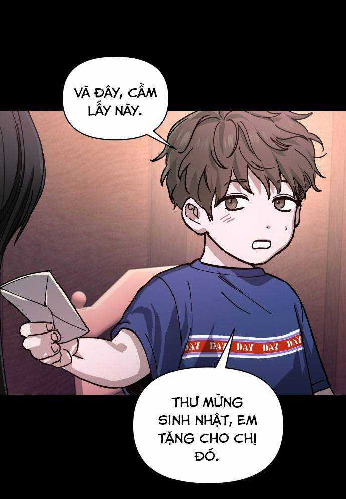 Mẹ Nào Con Nấy Chapter 3 trang 67
