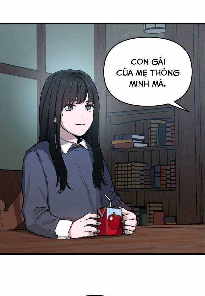 Mẹ Nào Con Nấy Chapter 3 trang 7