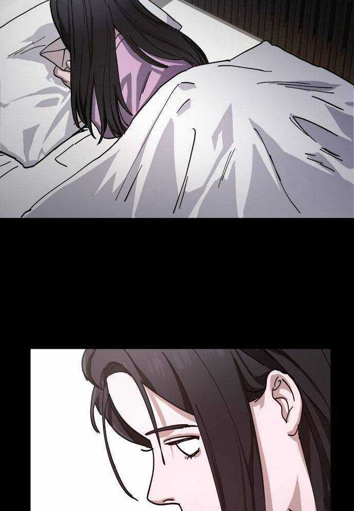 Mẹ Nào Con Nấy Chapter 3 trang 70