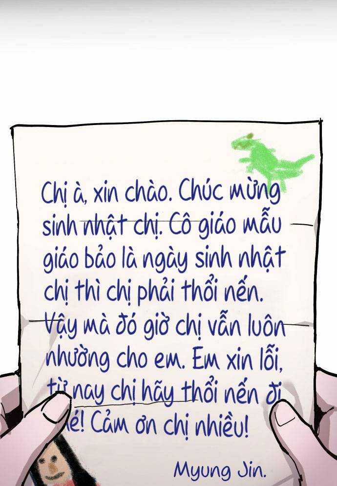 Mẹ Nào Con Nấy Chapter 3 trang 74