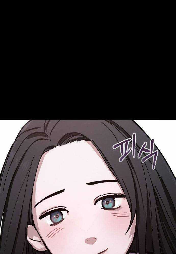 Mẹ Nào Con Nấy Chapter 3 trang 77