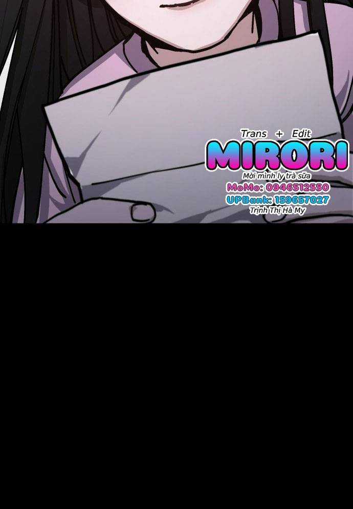 Mẹ Nào Con Nấy Chapter 3 trang 78