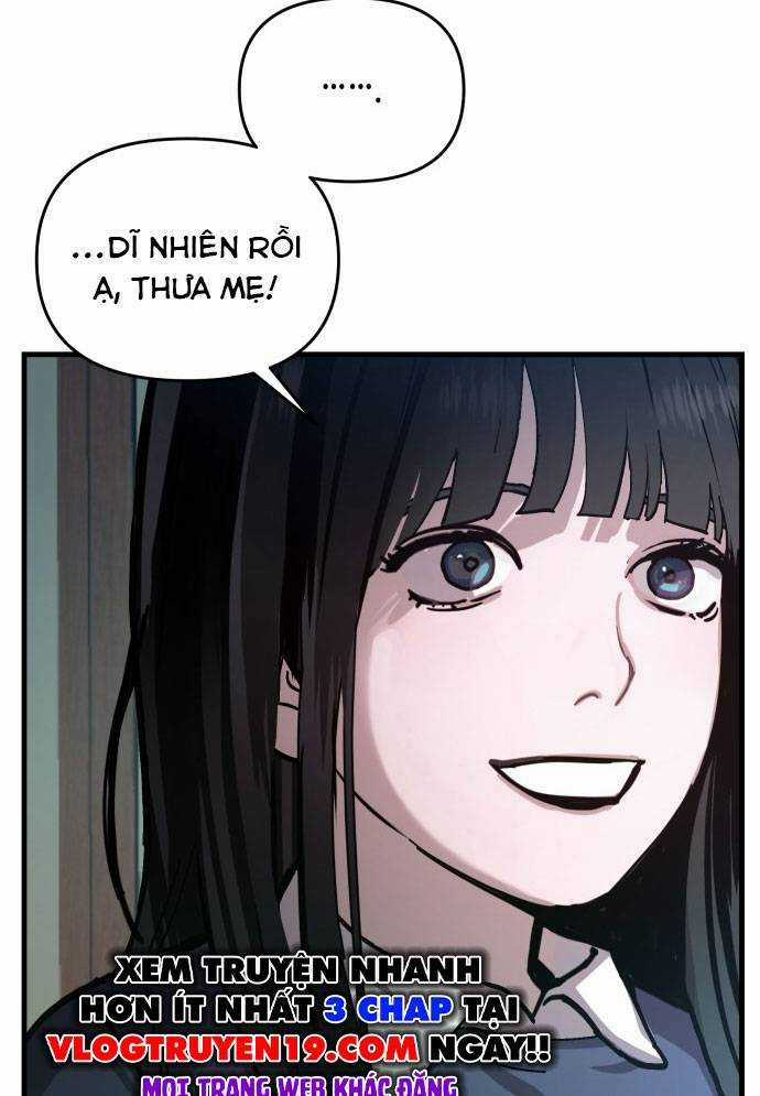 Mẹ Nào Con Nấy Chapter 3 trang 8