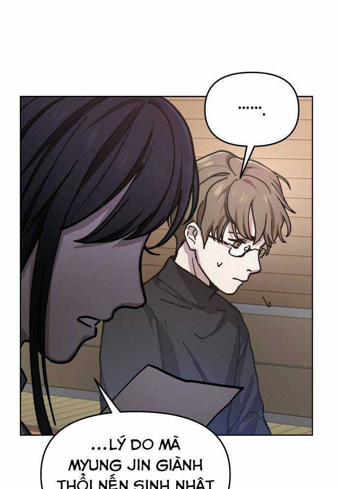 Mẹ Nào Con Nấy Chapter 3 trang 81