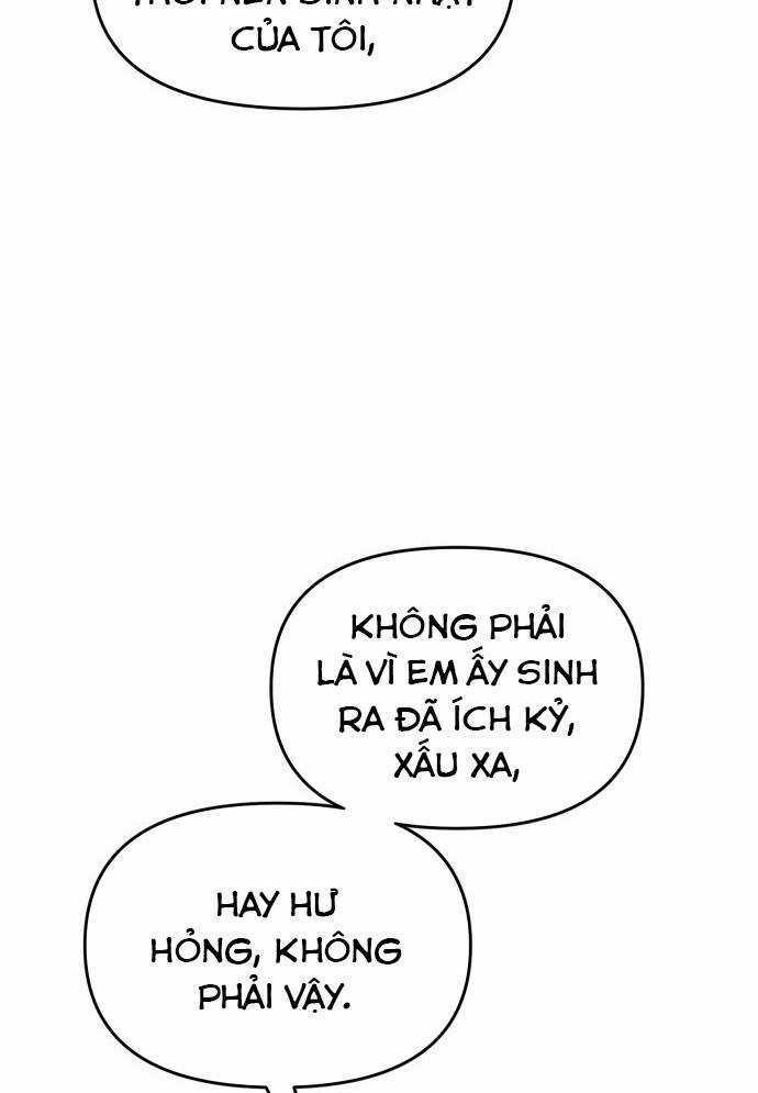 Mẹ Nào Con Nấy Chapter 3 trang 82