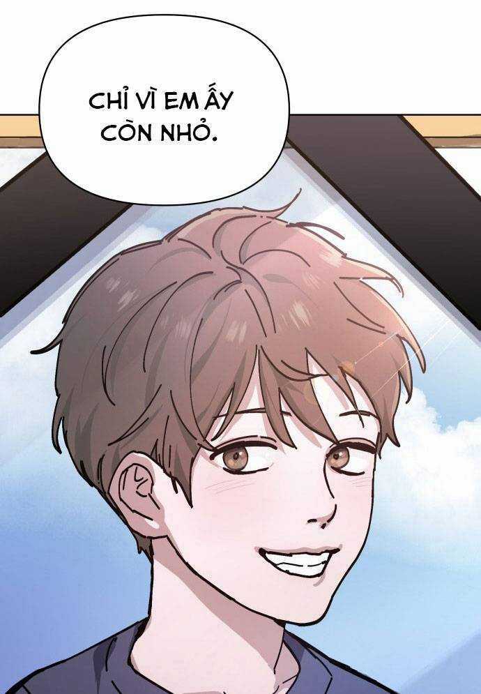 Mẹ Nào Con Nấy Chapter 3 trang 85
