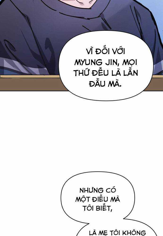 Mẹ Nào Con Nấy Chapter 3 trang 86