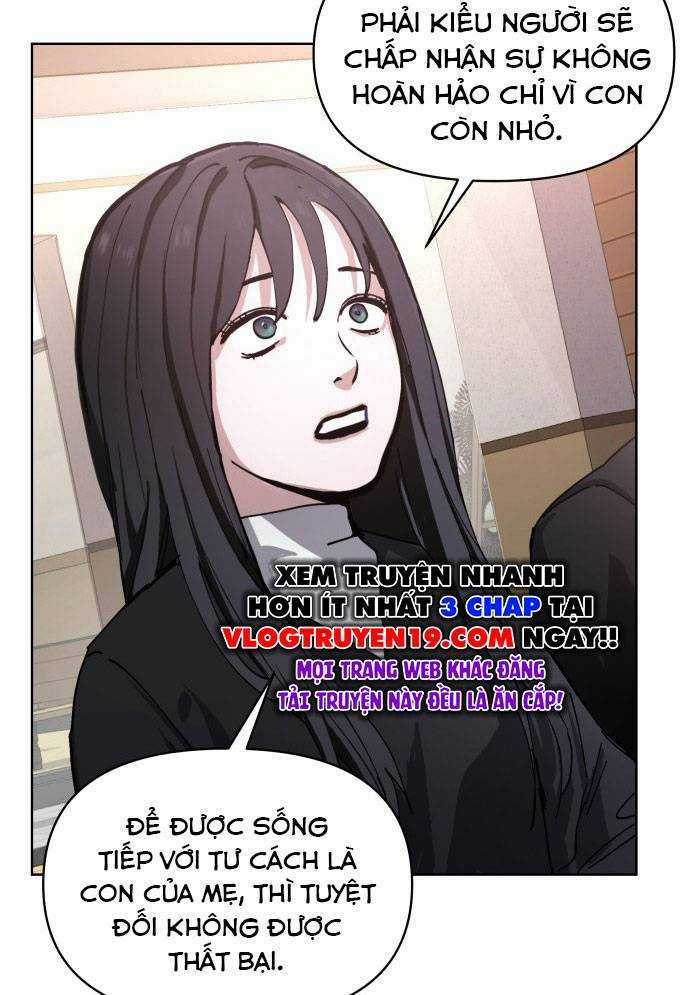 Mẹ Nào Con Nấy Chapter 3 trang 87