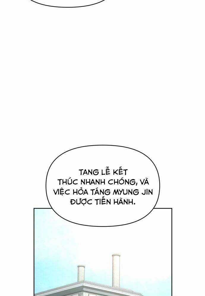 Mẹ Nào Con Nấy Chapter 3 trang 88