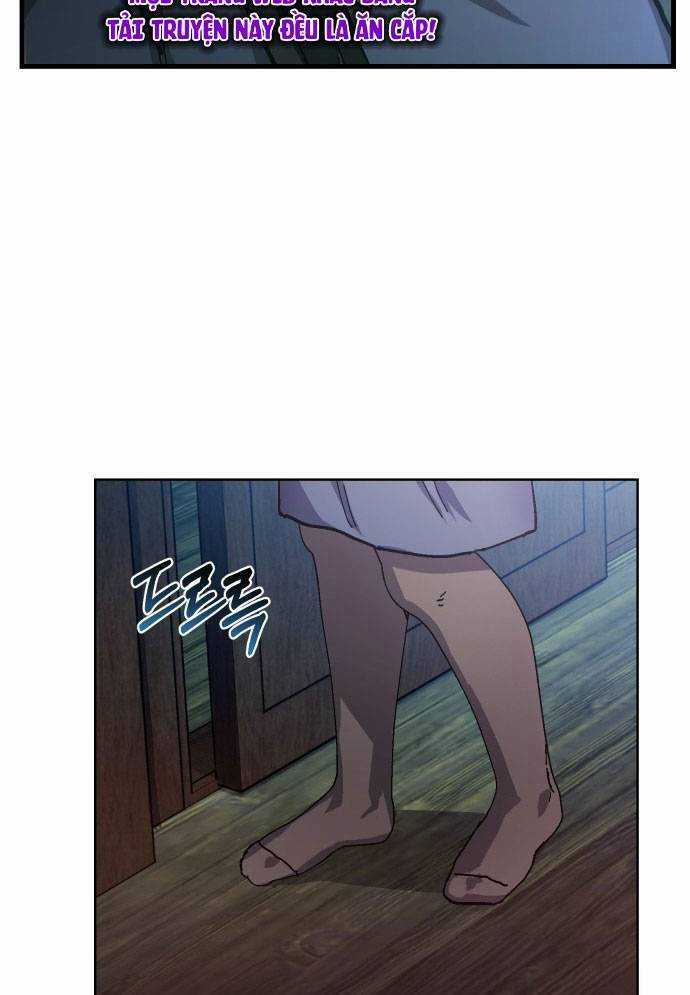Mẹ Nào Con Nấy Chapter 3 trang 9