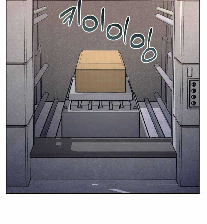 Mẹ Nào Con Nấy Chapter 3 trang 90