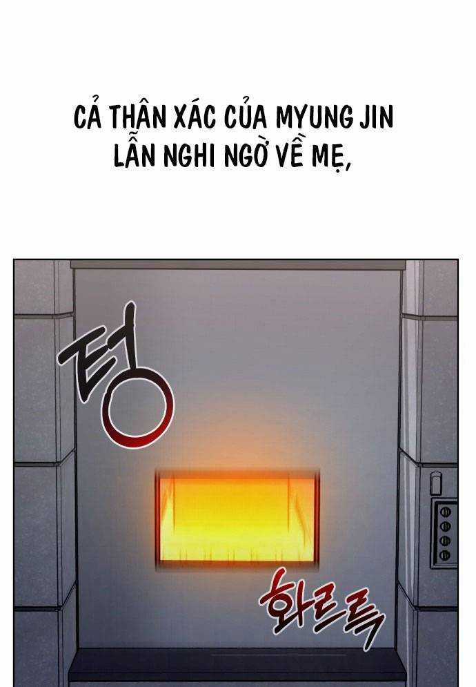 Mẹ Nào Con Nấy Chapter 3 trang 91