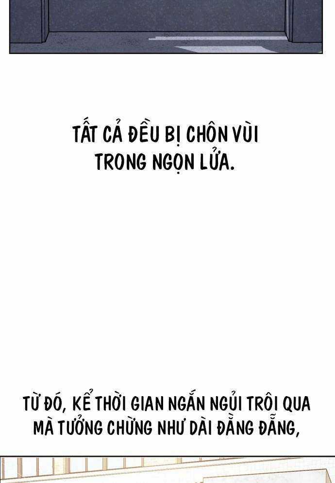 Mẹ Nào Con Nấy Chapter 3 trang 92