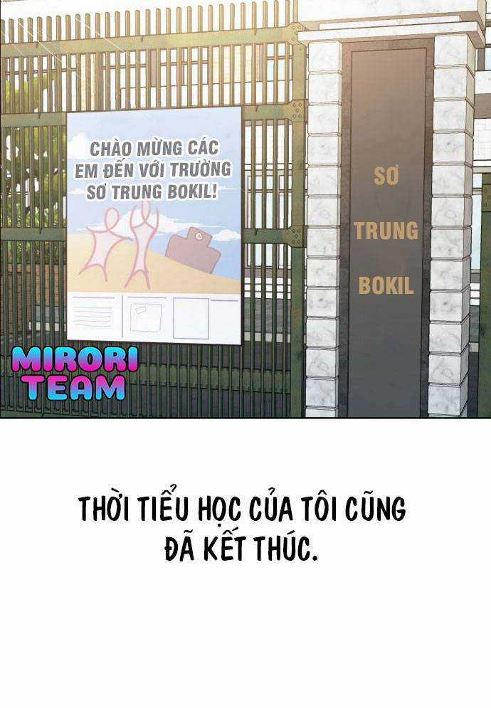 Mẹ Nào Con Nấy Chapter 3 trang 93