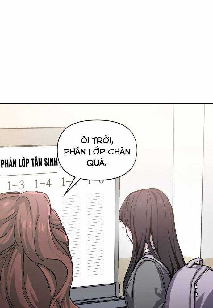 Mẹ Nào Con Nấy Chapter 3 trang 94