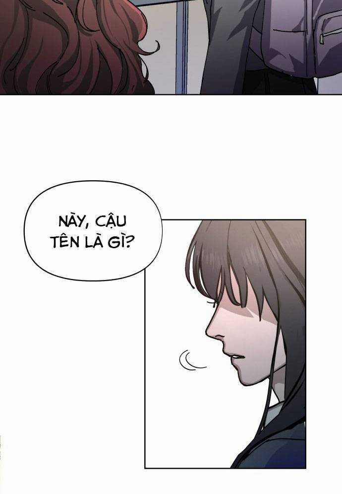 Mẹ Nào Con Nấy Chapter 3 trang 95