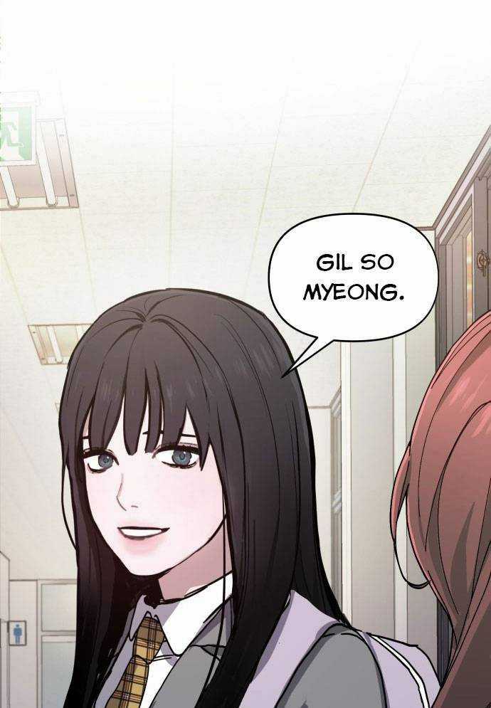 Mẹ Nào Con Nấy Chapter 3 trang 96