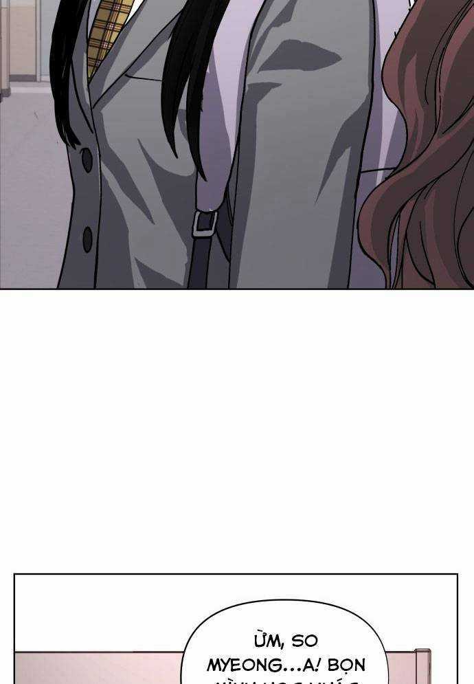 Mẹ Nào Con Nấy Chapter 3 trang 97