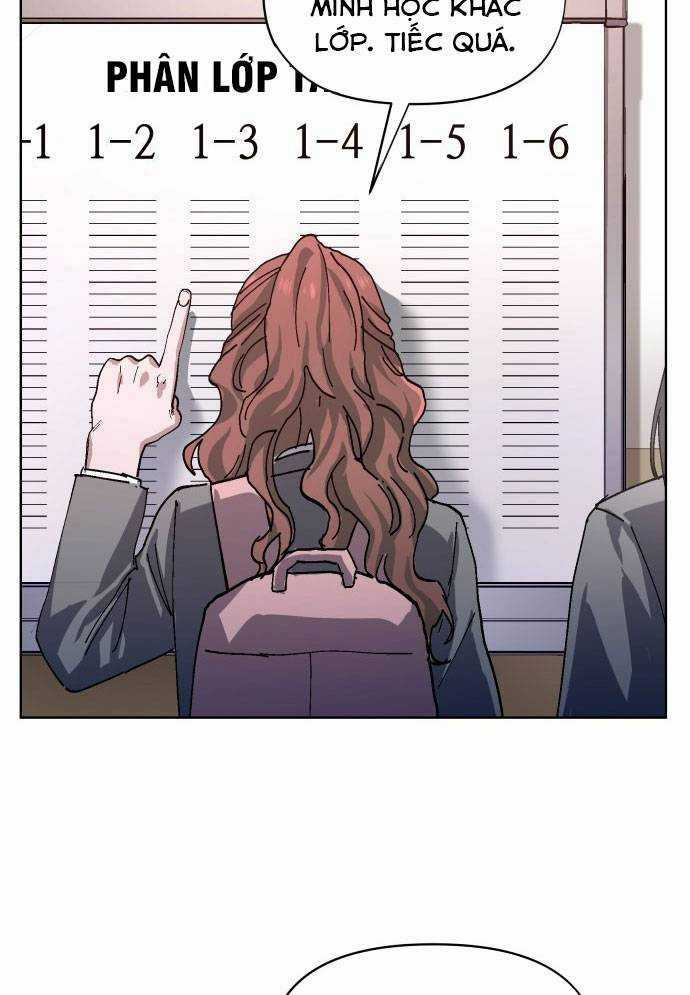 Mẹ Nào Con Nấy Chapter 3 trang 98
