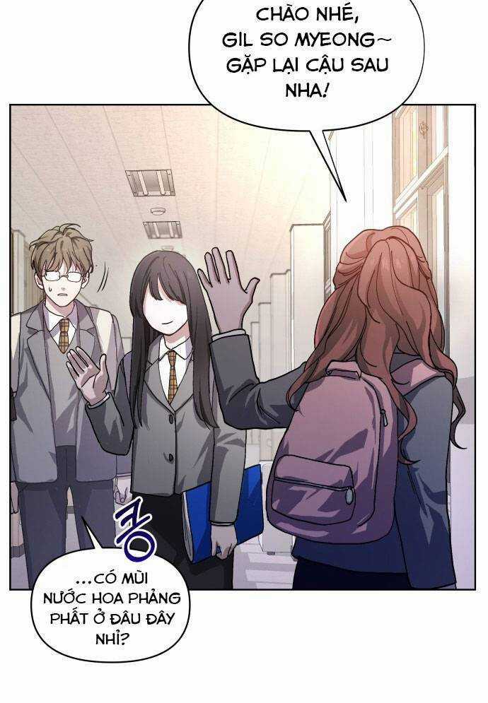 Mẹ Nào Con Nấy Chapter 3 trang 99