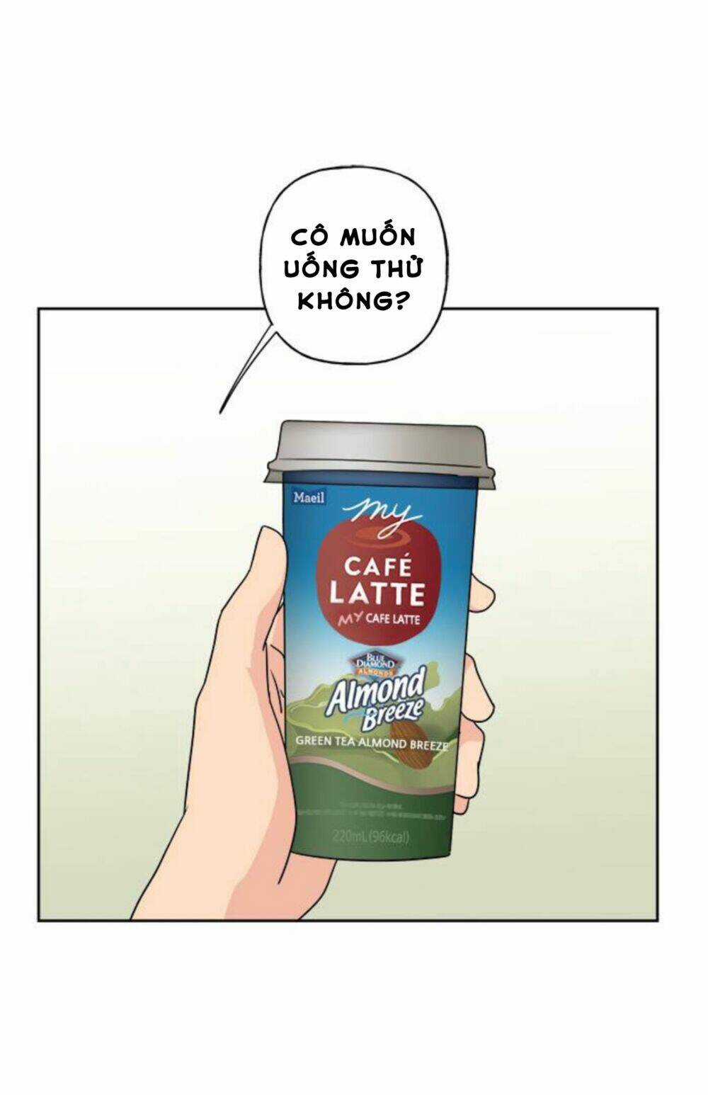 Mẹ ơi, con xin lỗi! Chapter 22 trang 42