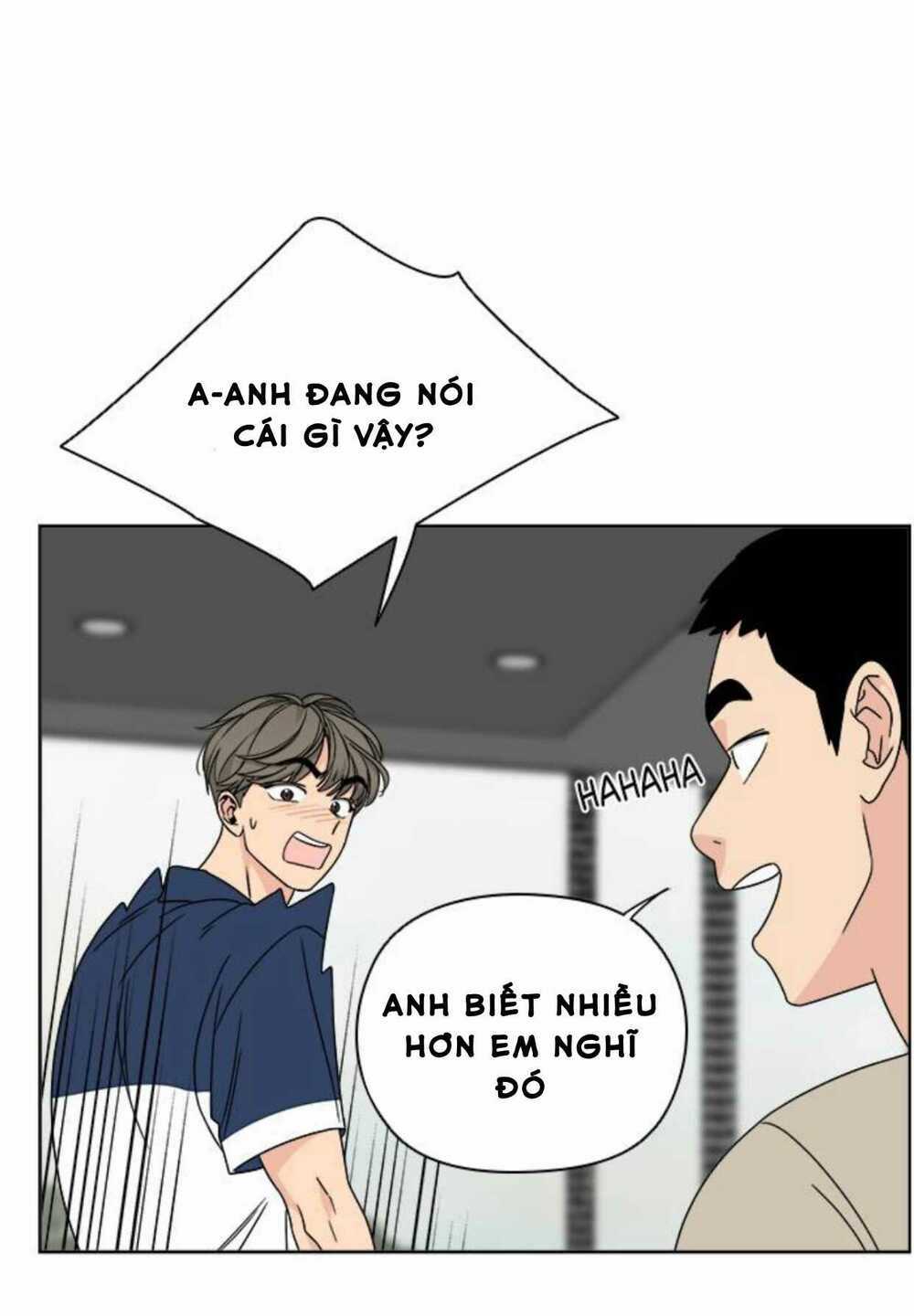 Mẹ ơi, con xin lỗi! Chapter 22 trang 70