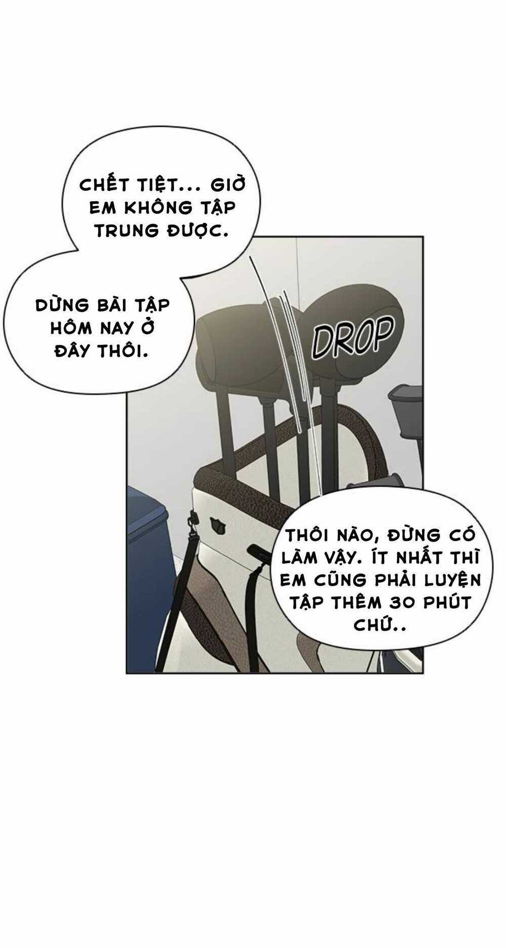 Mẹ ơi, con xin lỗi! Chapter 22 trang 74