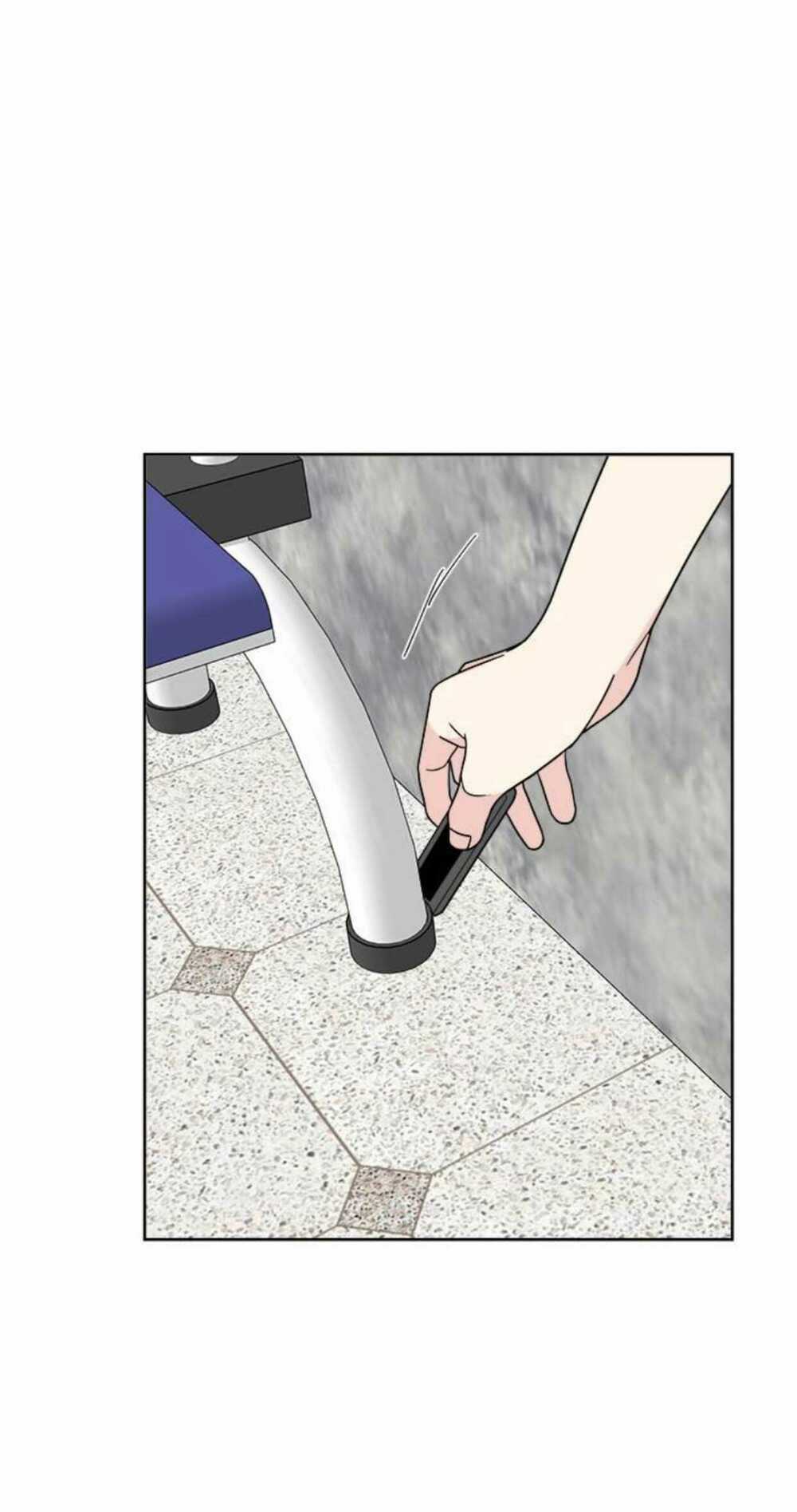 Mẹ ơi, con xin lỗi! Chapter 22 trang 78