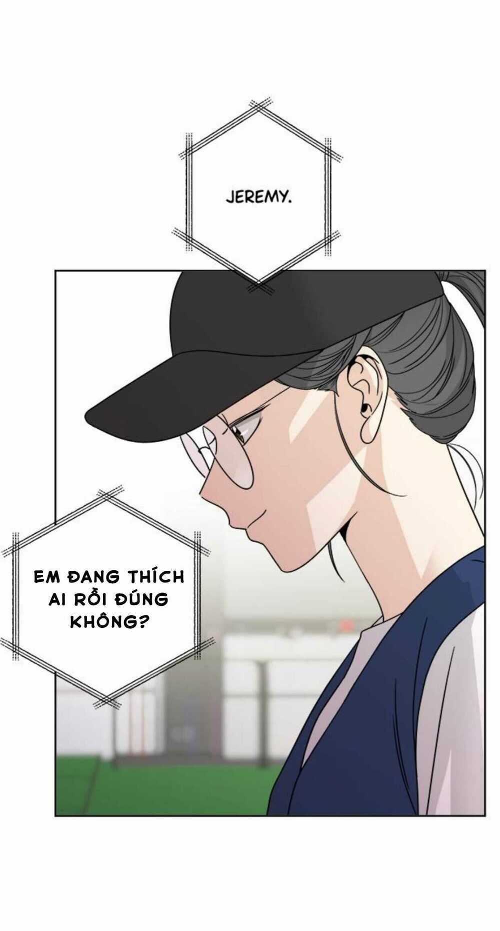 Mẹ ơi, con xin lỗi! Chapter 22 trang 81