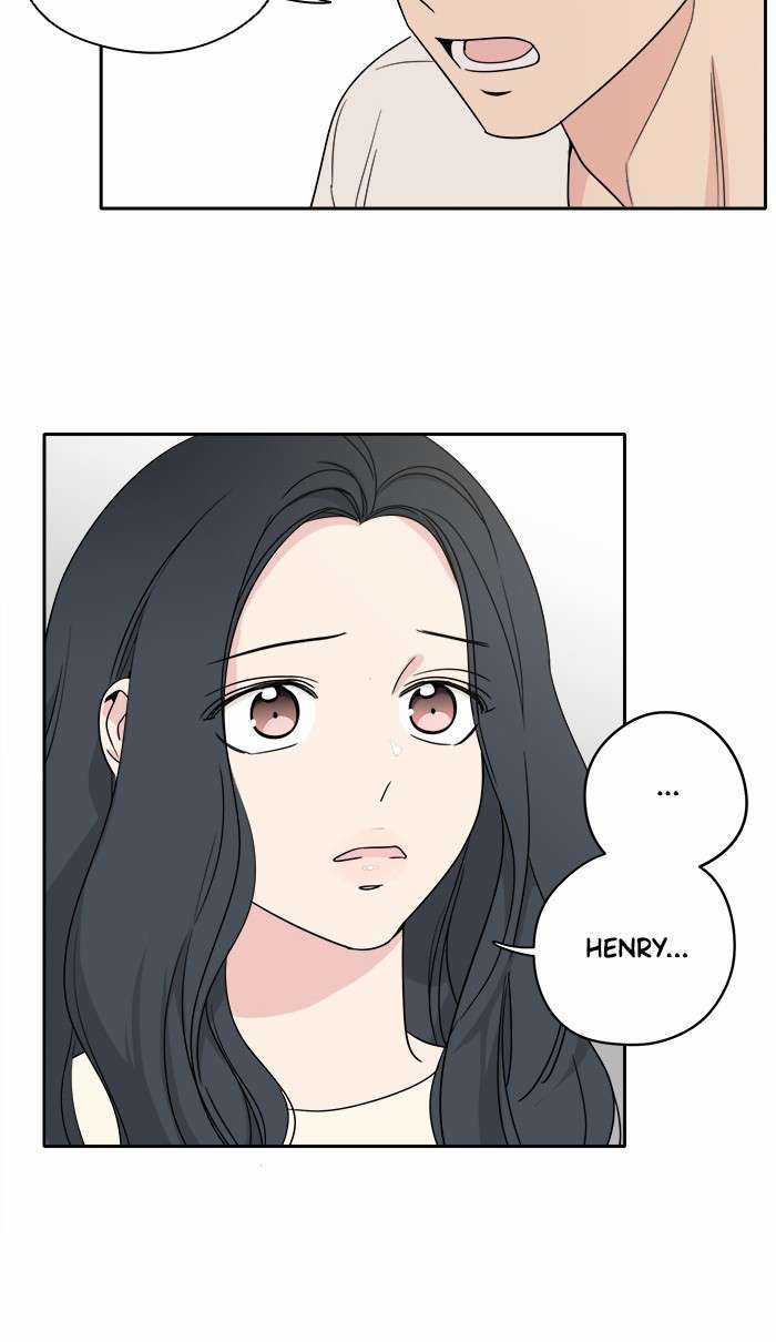 Mẹ ơi, con xin lỗi! Chapter 3 trang 12