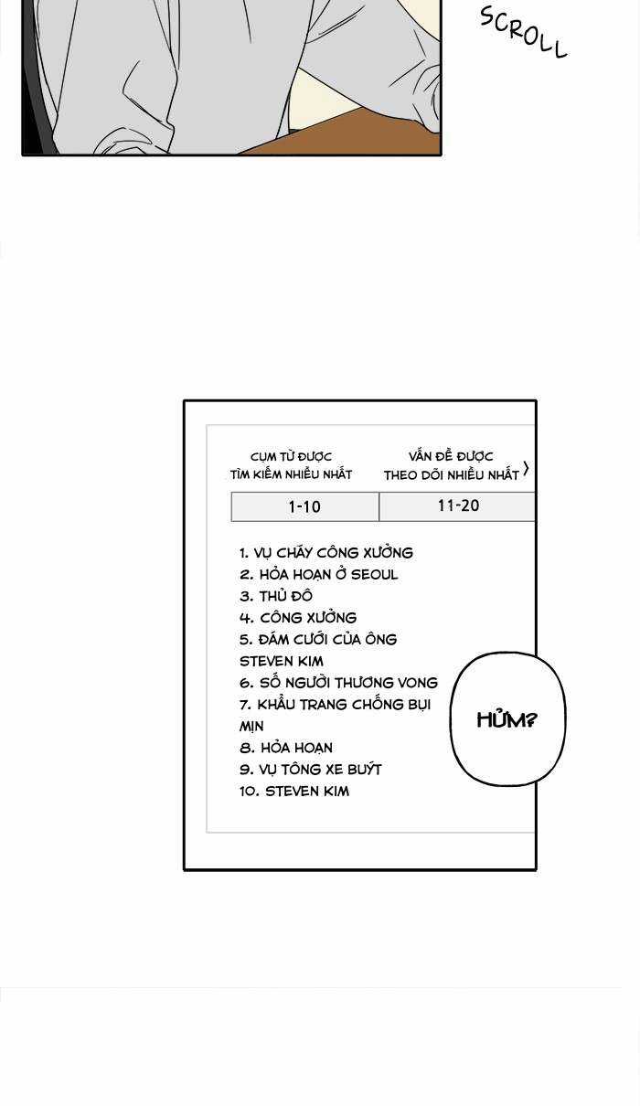 Mẹ ơi, con xin lỗi! Chapter 3 trang 16