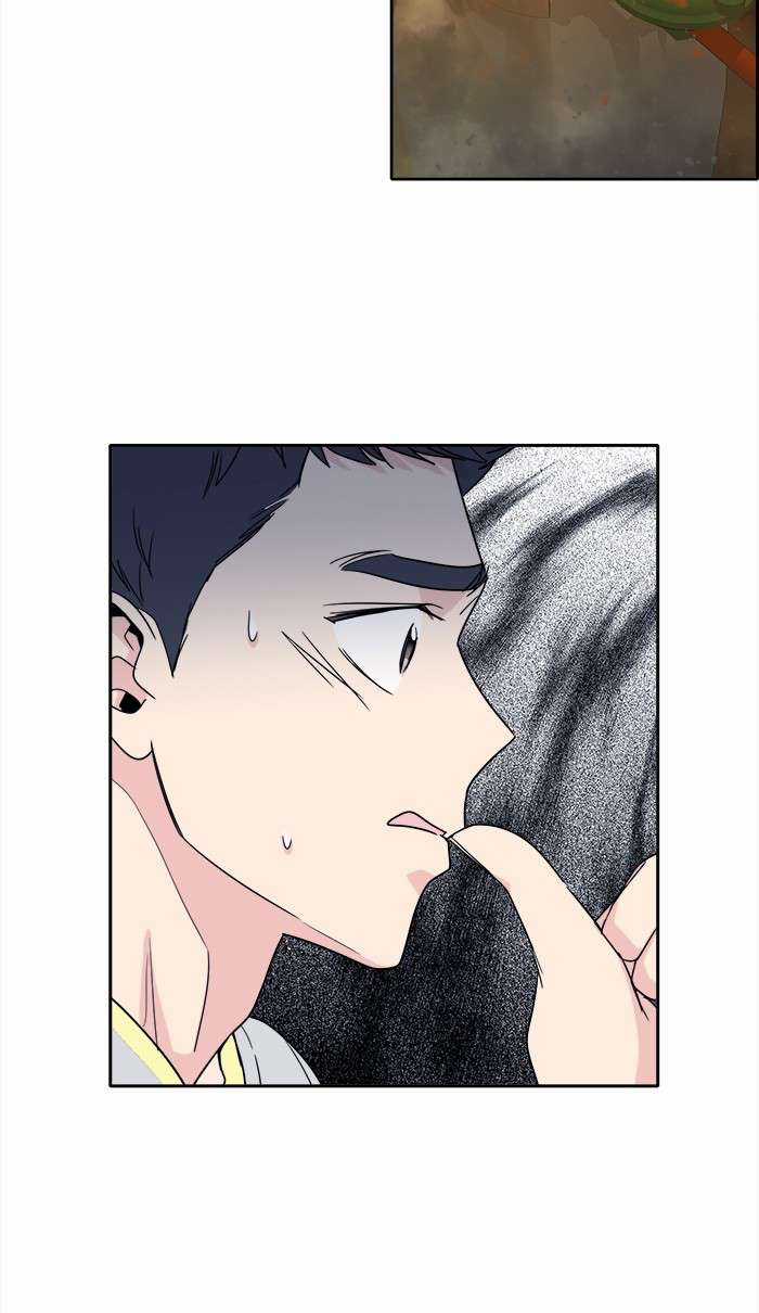 Mẹ ơi, con xin lỗi! Chapter 3 trang 20
