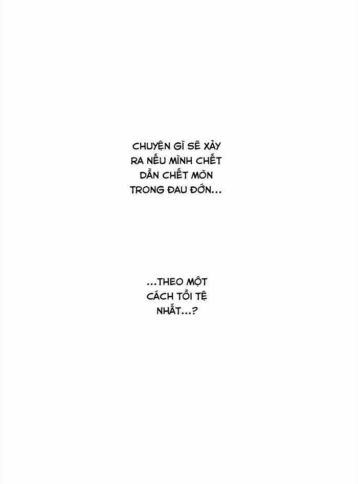 Mẹ ơi, con xin lỗi! Chapter 3 trang 24