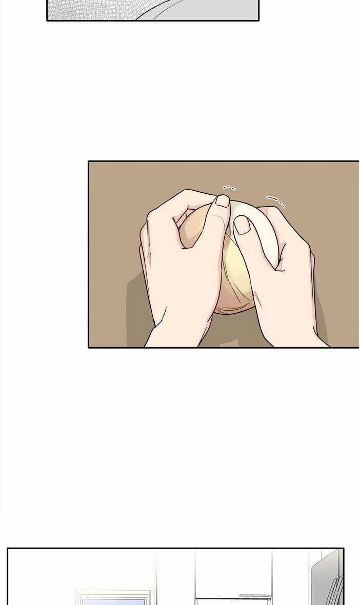 Mẹ ơi, con xin lỗi! Chapter 3 trang 51