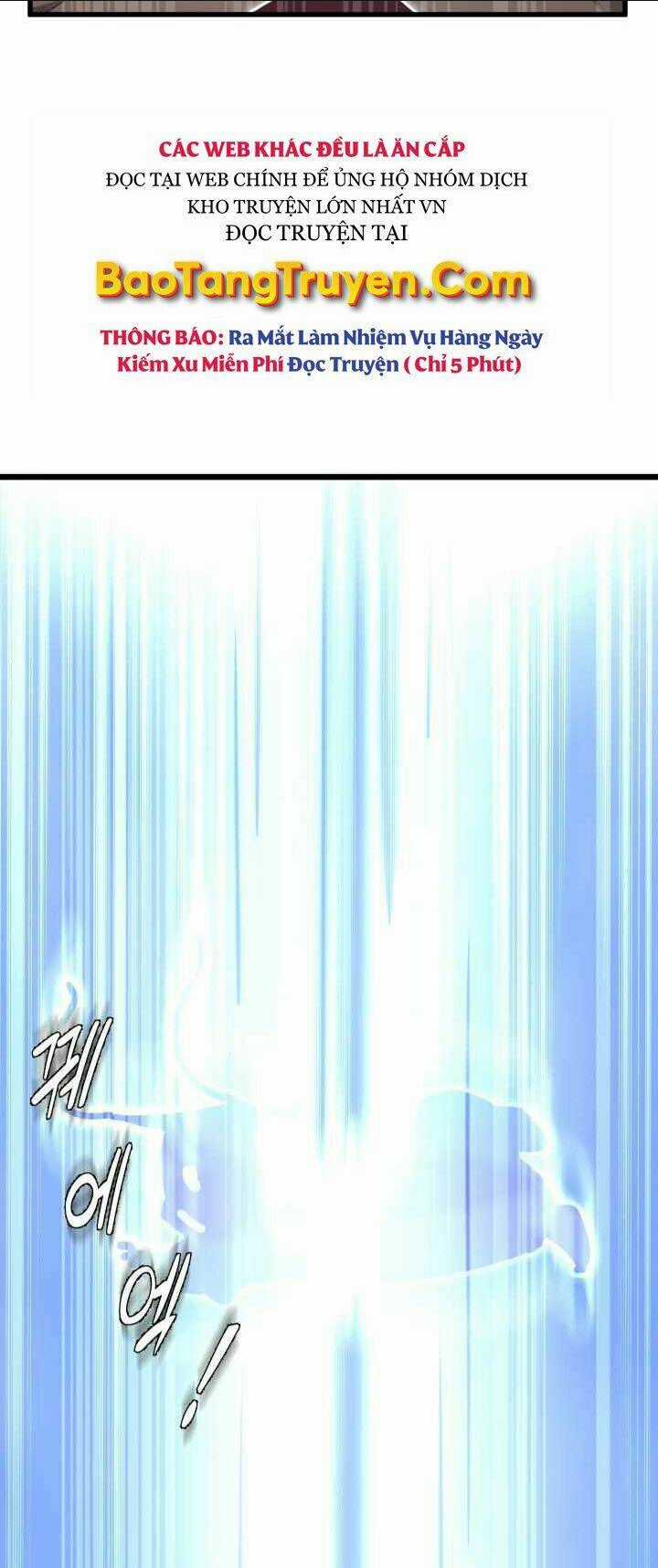 Mẹ Tôi Là Chòm Sao Bảo Hộ Chapter 1 trang 21