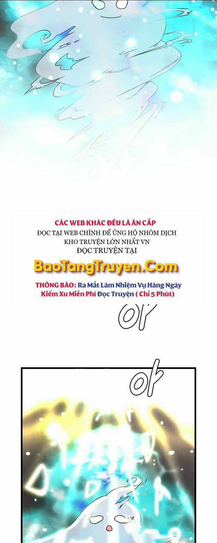 Mẹ Tôi Là Chòm Sao Bảo Hộ Chapter 1 trang 29