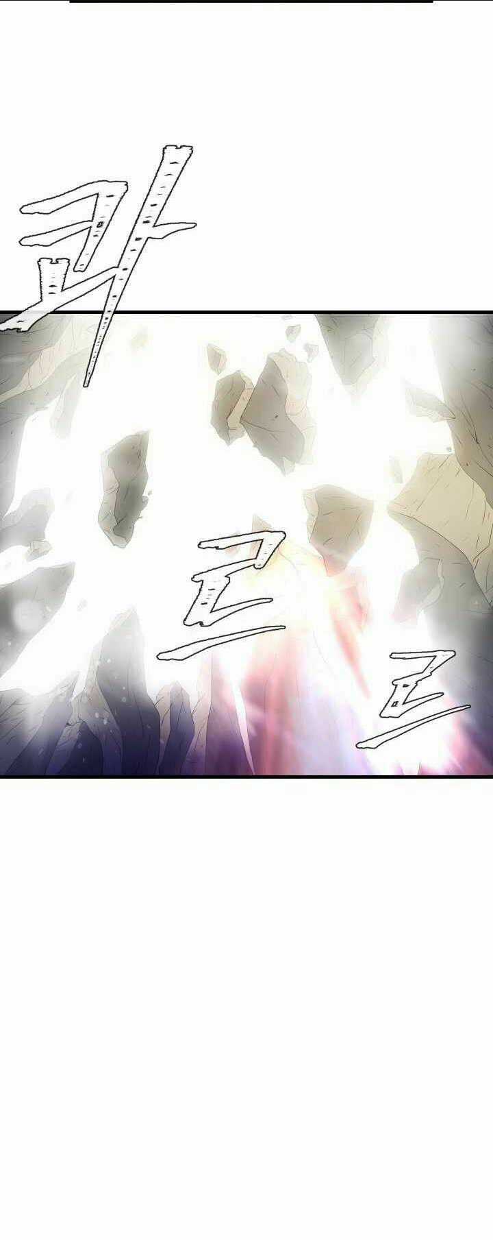 Mẹ Tôi Là Chòm Sao Bảo Hộ Chapter 1 trang 31