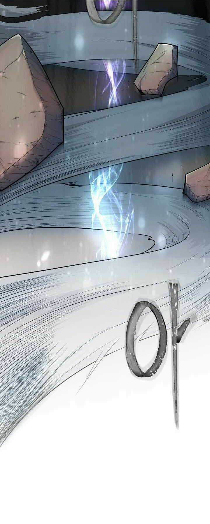 Mẹ Tôi Là Chòm Sao Bảo Hộ Chapter 1 trang 33