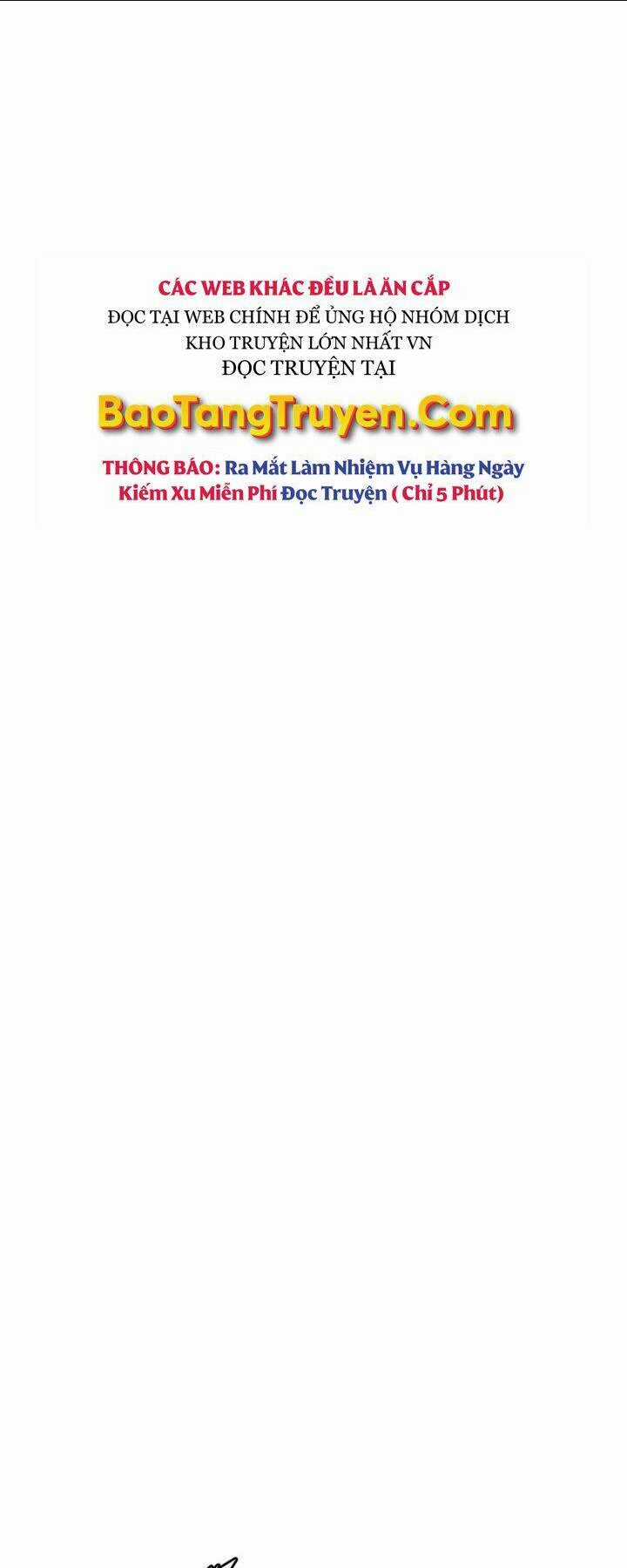 Mẹ Tôi Là Chòm Sao Bảo Hộ Chapter 1 trang 34