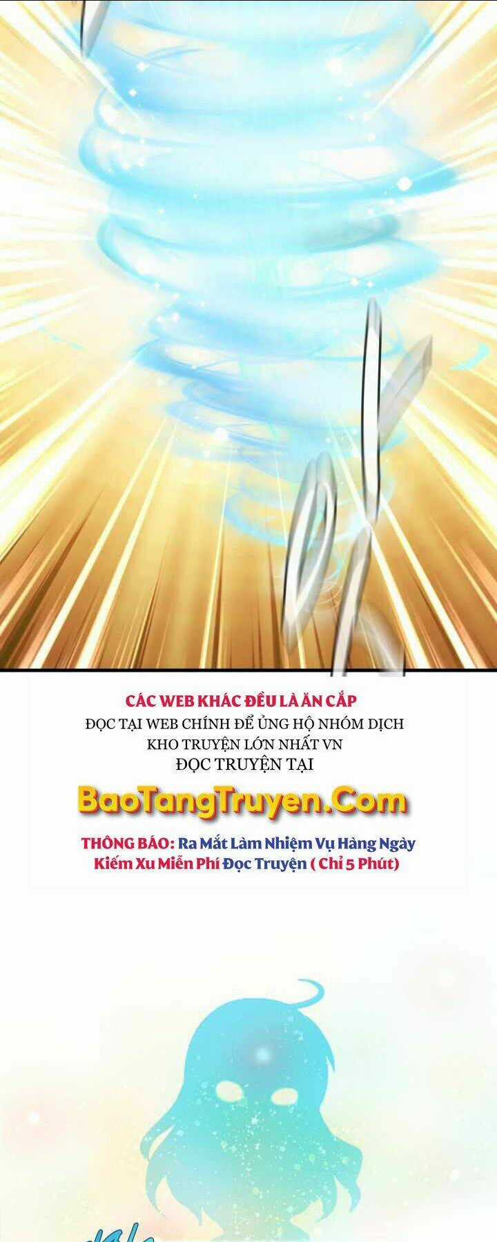 Mẹ Tôi Là Chòm Sao Bảo Hộ Chapter 1 trang 57