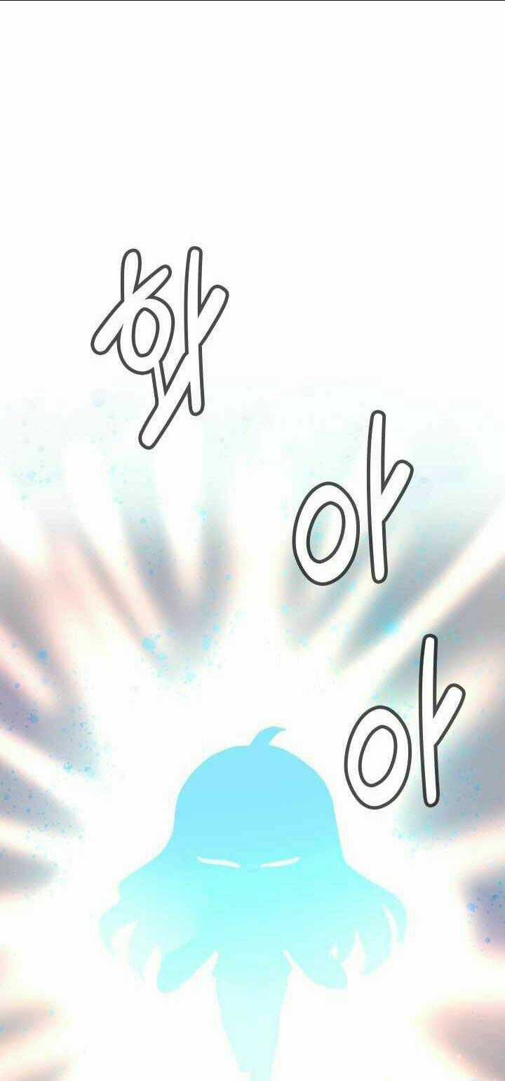 Mẹ Tôi Là Chòm Sao Bảo Hộ Chapter 1 trang 75