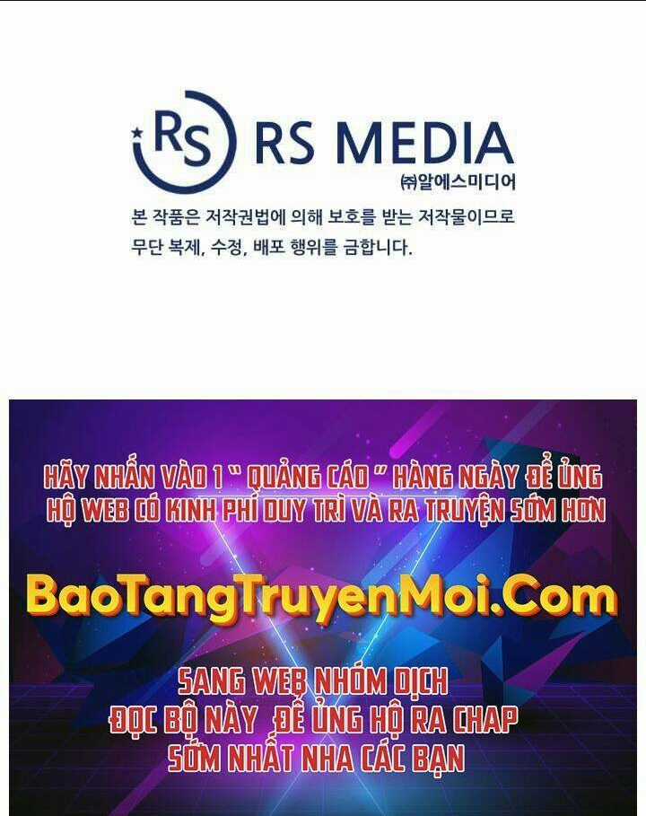 Mẹ Tôi Là Chòm Sao Bảo Hộ Chapter 1 trang 85